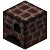 Плавильная печь (RedPower 2).png